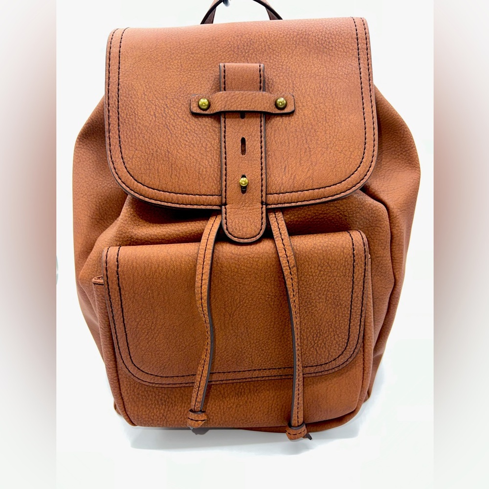 A.N.A ERIKA A NEW APPROACH BACKPACK